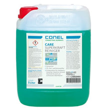 Lade das Bild in den Galerie-Viewer, Superkraftreiniger Konzentrat (1-5 Liter)